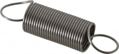 GARDNER SPRING GE0500-037-2000