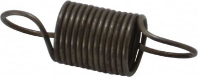 GARDNER SPRING GE0500-045-1500