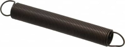GARDNER SPRING GE0500-045-4000
