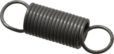 GARDNER SPRING GE0500-055-1750