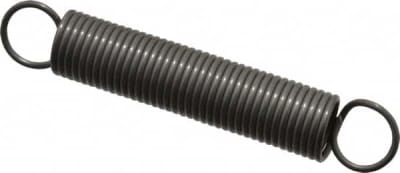 GARDNER SPRING GE0500-055-3000