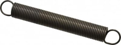 GARDNER SPRING GE0500-055-4000