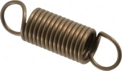 GARDNER SPRING GE0500-063-1750