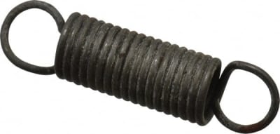 GARDNER SPRING GE0500-063-2000