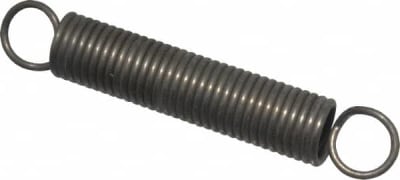 GARDNER SPRING GE0500-063-3000
