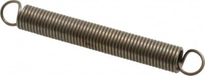 GARDNER SPRING GE0500-063-4000