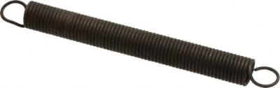 GARDNER SPRING GE0500-063-5000