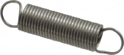 GARDNER SPRING GE0180-0180750S