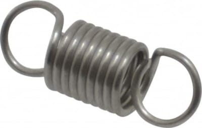 GARDNER SPRING GE0180-0220500S