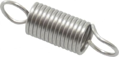 GARDNER SPRING GE0180-0220620S