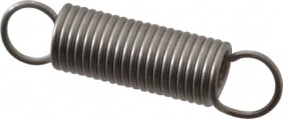 GARDNER SPRING GE0180-0220750S