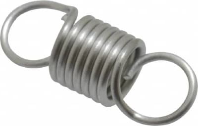 GARDNER SPRING GE0240-0290620S