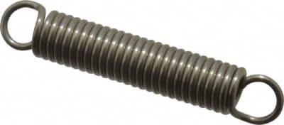 GARDNER SPRING GE0240-0371370S