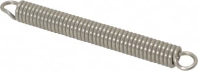 GARDNER SPRING GE0300-0552750S