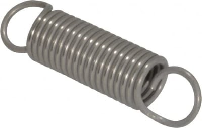 GARDNER SPRING GE0500-0632000S