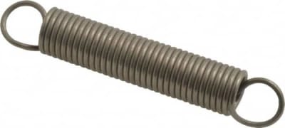 GARDNER SPRING GE0500-0633000S