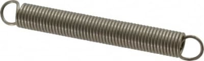 GARDNER SPRING GE0500-0634000S