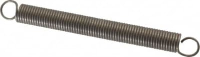 GARDNER SPRING GE0500-0635000S