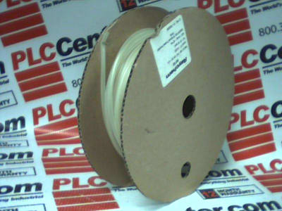 TE CONNECTIVITY RNF-100-1/8-25-X.CL