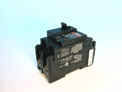 FUJI ELECTRIC EA52AC50