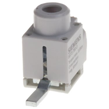 SIEMENS 5ST3768-3