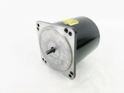 NIDEC CORP IHT10P30N-25