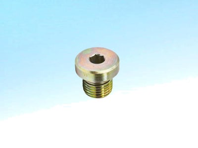 ASEA BROWN BOVERI 3HAC11719-1