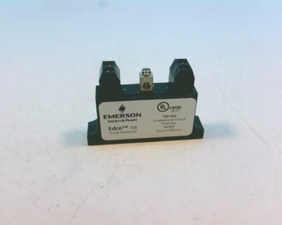 EMERSON TER043