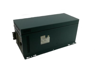 ADVANTECH IPC-6806-R0C13