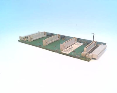 B&R 221111521