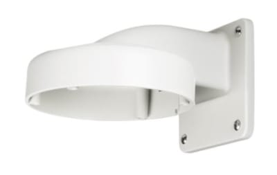 CLINTON ELECTRONICS CE-VXWB