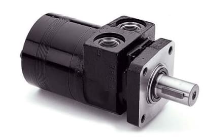 PARKER TB0390AS100AAAB