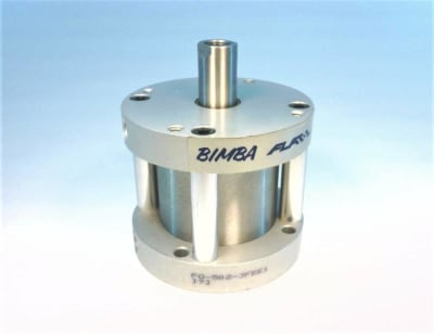 BIMBA FO-502-3FEE1