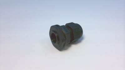 ALPHA WIRE PPC9 BK080