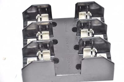 LITTELFUSE LH25060-3C