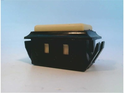 GENERAL ELECTRIC RA2-32