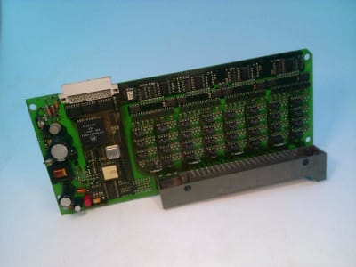 B&R 22111285/1