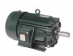 TOSHIBA BY756FLF2USH02