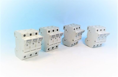 EATON CORPORATION EHM3DIU-4