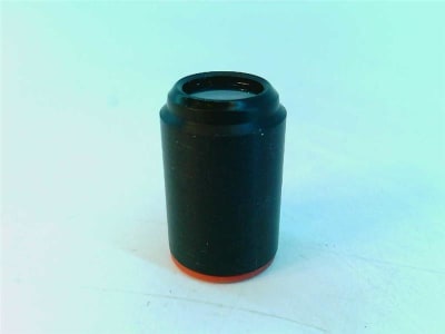 BANNER ENGINEERING 18705