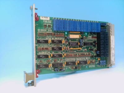 CARLO GAVAZZI 4030D