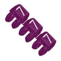 LEGRAND 38227