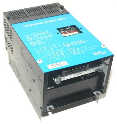 FUJI ELECTRIC FMD7AC22