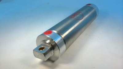 BIMBA 506.5-DXP