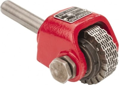 DESMOND STEPHAN 17810