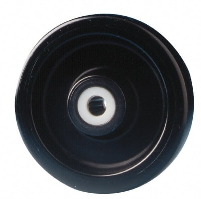 FAIRBANKS COMPANY HD-625-RB