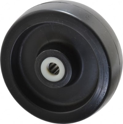 FAIRBANKS COMPANY HD-626-RB