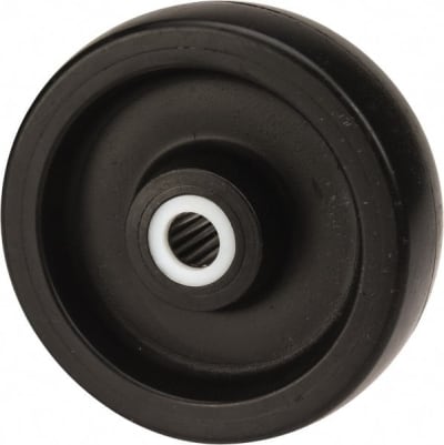 FAIRBANKS COMPANY HD-626-RC