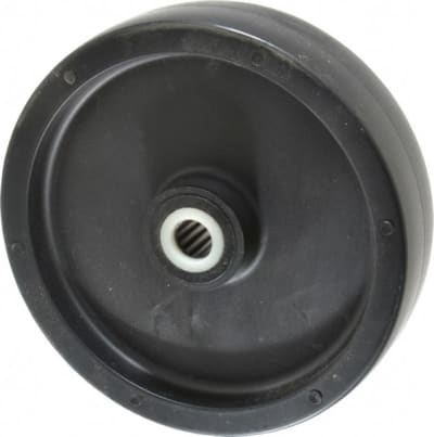 FAIRBANKS COMPANY HD-608-SA