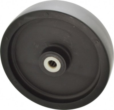 FAIRBANKS COMPANY HD-608-SX